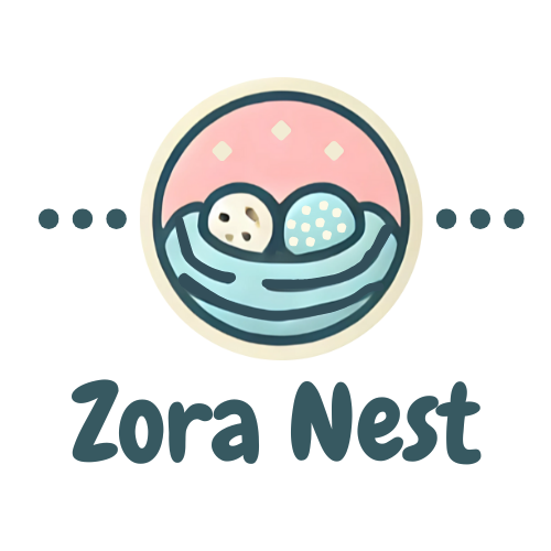 Zora Nest