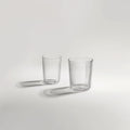 範例商品
